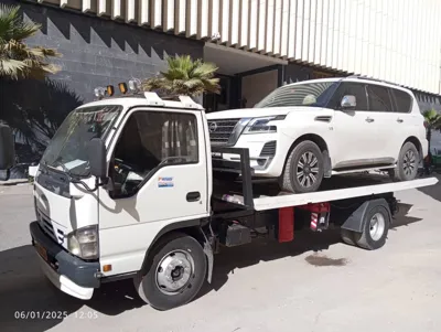 کفی خودروبر بندرعباس&nbsp;۰۹۱۷۰۹۳۲۳۷۲