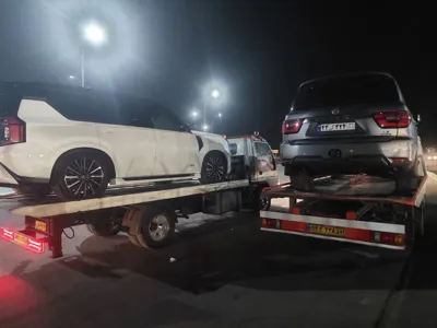 کفی خودروبر بندرعباس&nbsp;۰۹۱۷۰۹۳۲۳۷۲