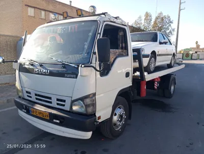 کفی خودروبر بندرعباس&nbsp;۰۹۱۷۰۹۳۲۳۷۲