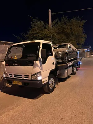 کفی خودروبر بندرعباس&nbsp;۰۹۱۷۰۹۳۲۳۷۲