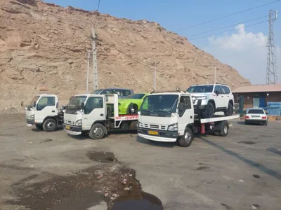 کفی خودروبر بندرعباس&nbsp;۰۹۱۷۰۹۳۲۳۷۲