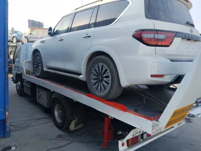 کفی خودروبر بندرعباس 09179494064