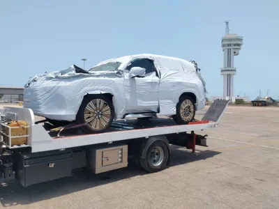 کفی خودروبر بندرعباس 09179494064
