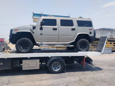 کفی خودروبر بندرعباس 09179494064