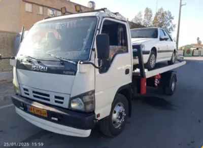 کفی خودروبر بندرعباس 09170932372