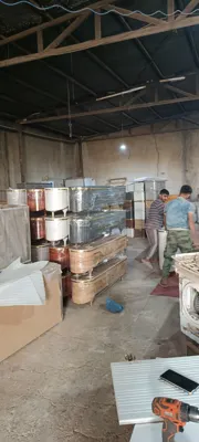 تولیدی کنسول&nbsp;