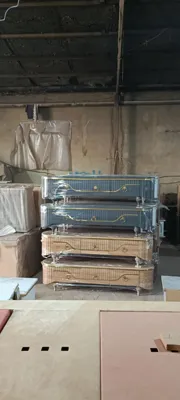 خرید میز تی وی&nbsp;