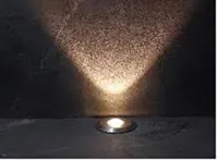 دفنی استخری