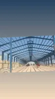 ساخت و نصب سوله در بندرعباس
