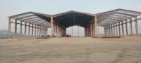 ساخت و نصب سوله در بندرعباس
