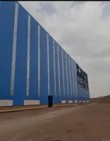 ساخت و نصب سوله در بندرعباس
