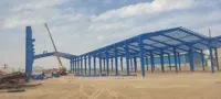 ساخت سوله در بندرعباس