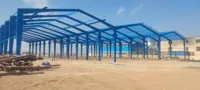 ساخت و نصب سوله در بندرعباس
