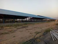 سوله سازى در بندرعباس
