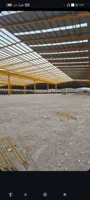 سوله سازى در بندرعباس
