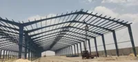 سوله سازى در بندرعباس
