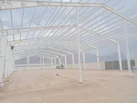 سوله سازى در بندرعباس
