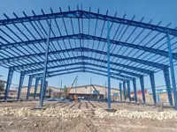 ساخت سوله در بندرعباس
