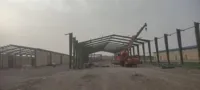 ساخت و نصب سوله در بندرعباس
