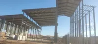 ساخت و نصب سوله در بندرعباس
