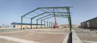 ساخت و نصب سوله در بندرعباس
