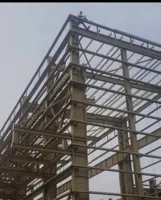 ساخت و نصب سوله در بندرعباس

