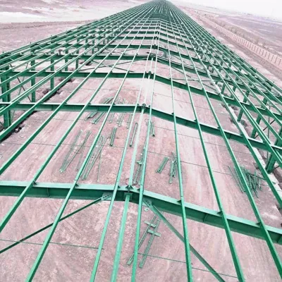 نصب سوله در بندرعباس
