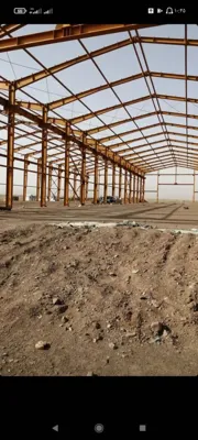 نصب سوله در بندرعباس
