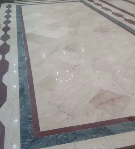شماره کفسابی بابلسر