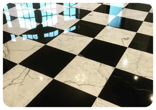کفساب بابلسر