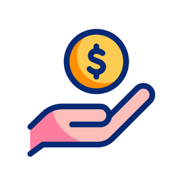 قیمت کم بازار