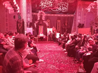 موسسه همسریابی در اصفهان