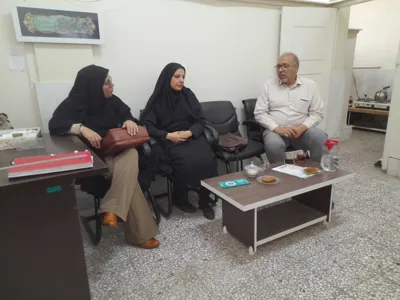 موسسه همسریابی در اصفهان