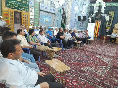 موسسه همسریابی در اصفهان