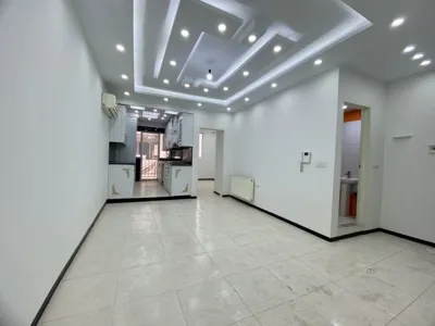 خرید ملک در فردیس