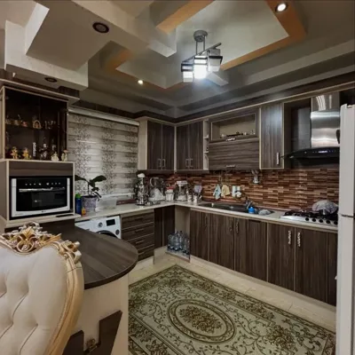 مشاور املاک در فردیس