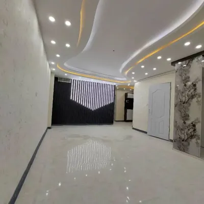 خرید آپارتمان در فردیس