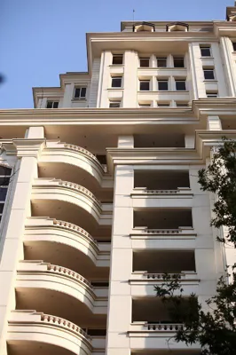 خرید و فروش ملک در فردیس