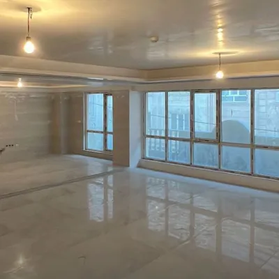 سرمایه گذاری ملک در فردیس