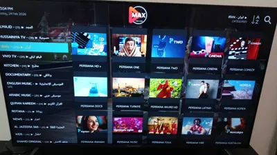 بهترین نصاب&nbsp;