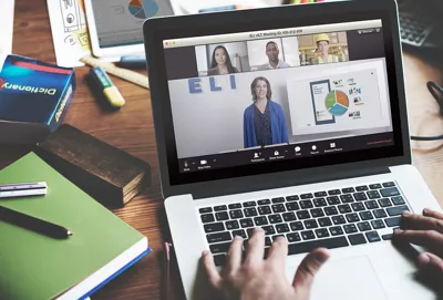 بهترین آموزشگاه کامپیوتر در ورامین