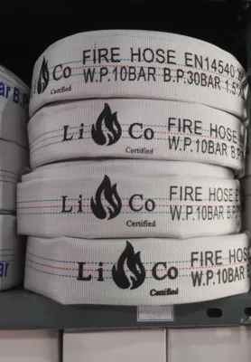 فروش صفر تا صد تجهیزات آتش نشانی تهران