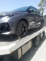 یدک کش 24 ساعته در کارزان ایلام&nbsp;