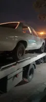 خدمات حمل خودرو کارزان ایلام&nbsp;