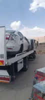 کفی خودرو بر مجهز کارزان ایلام&nbsp;