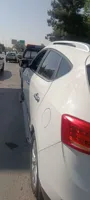 کفی خودروبر حرفه ای در کارزان ایلام&nbsp;