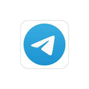 شرکت میرای هوم MIRY HOM