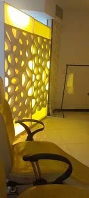 ماساژ در شهر بهارستان اصفهان 