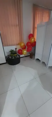 ماساژ در شهر بهارستان اصفهان 