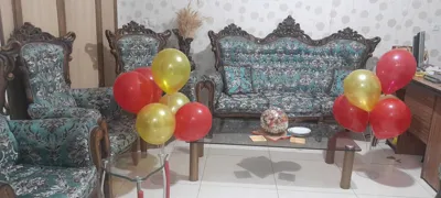 ماساژ در شهر بهارستان اصفهان 
